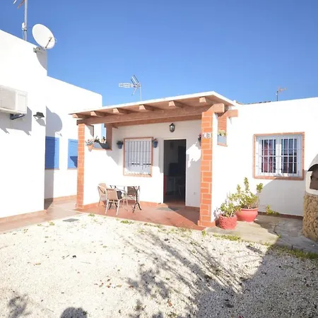 Estudio El Arroyo *