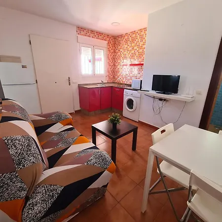 Estudio El Arroyo