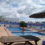 Estudio El Arroyo דירה קוניל דה לה פרונטרה