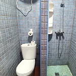 Estudio El Arroyo דירה קוניל דה לה פרונטרה