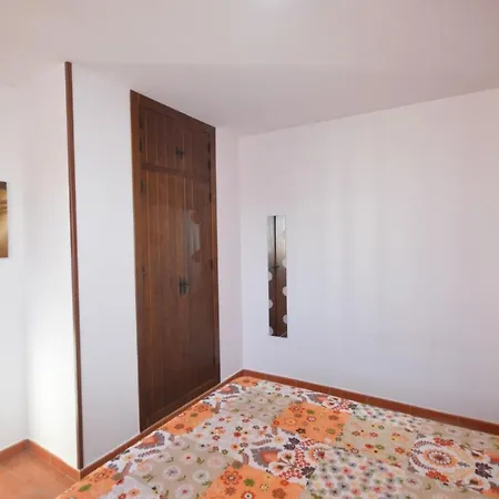Estudio El Arroyo
