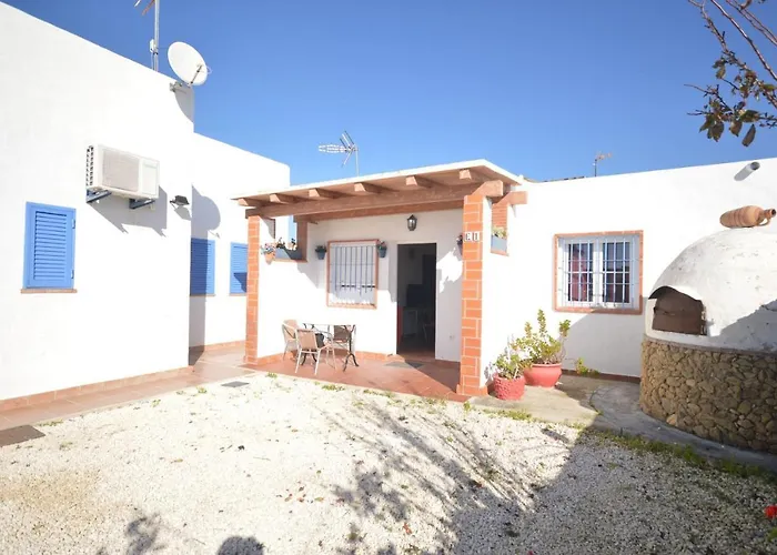Estudio El Arroyo *